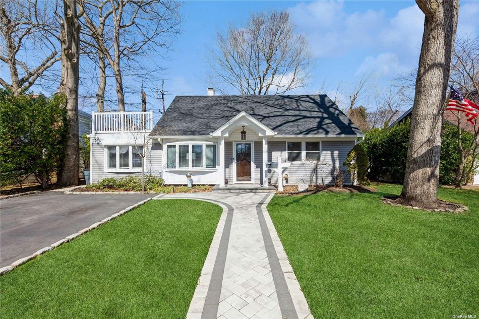 Image 1 of 28 for 3577 Princeton Drive N in Long Island, Wantagh, NY, 11793
