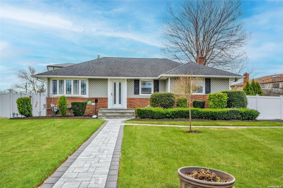 Image 1 of 25 for 3578 Hunt Road in Long Island, Wantagh, NY, 11793