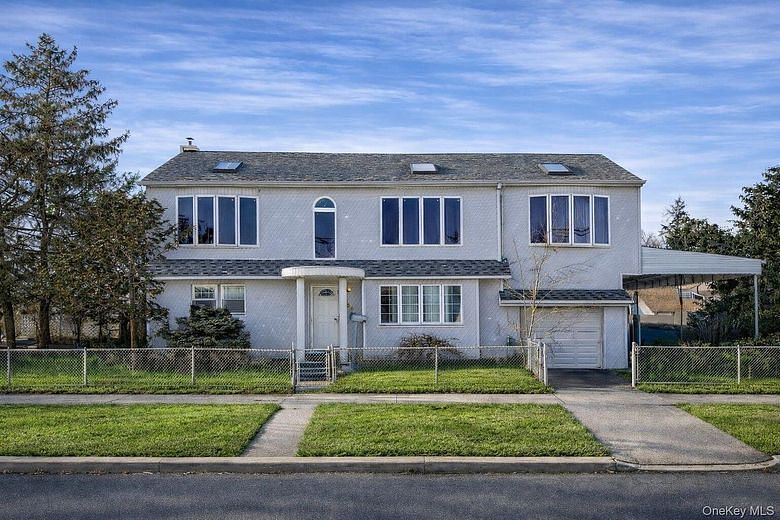 358 Litchfield Avenue