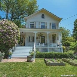 Image 1 of 36 for 1023 Main Street in Long Island, Port Jefferson, NY, 11777