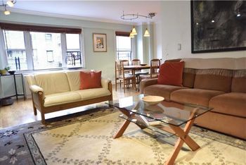 Image 1 of 21 for 333 East 66th Street #6H in Manhattan, New York, NY, 10065