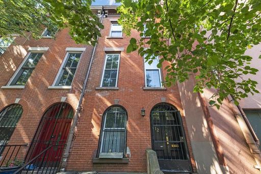 Image 1 of 11 for 12 Butler Street in Brooklyn, NY, 11231