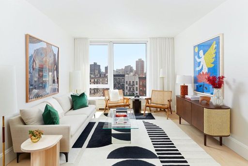 Image 1 of 12 for 368 Third Avenue #3E in Manhattan, New York, NY, 10016