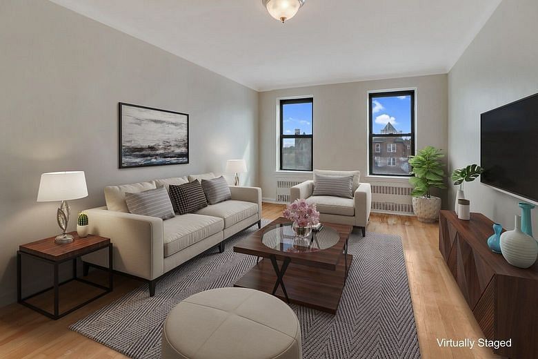 359 Ovington Avenue #F5