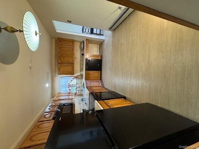 Image 1 of 21 for 3592 Southview Avenue in Long Island, Hempstead, NY, 11793