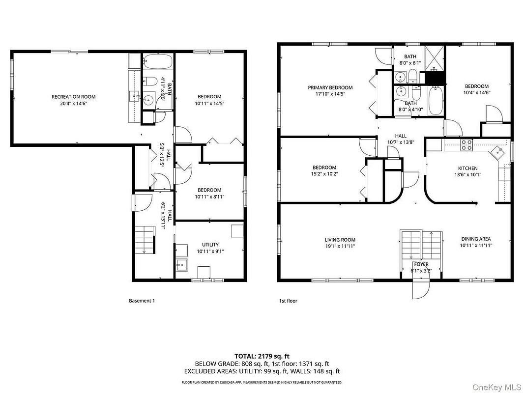 Image 1 of 24 for 3592 Southview Avenue in Long Island, Hempstead, NY, 11793