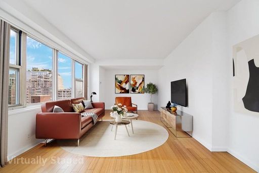Image 1 of 13 for 305 East 24th Street #17M in Manhattan, New York, NY, 10010