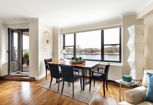Image 1 of 19 for 55 East End Avenue #2D in Manhattan, New York, NY, 10028