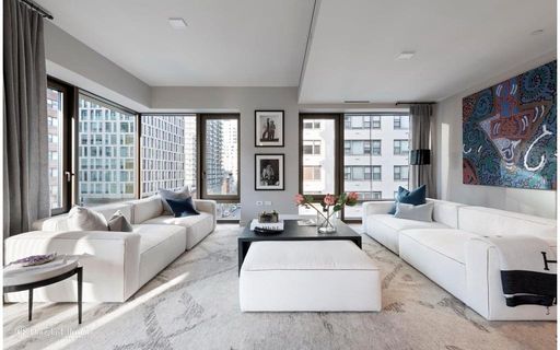 Image 1 of 20 for 200 East 21st Street #14C in Manhattan, New York, NY, 10010