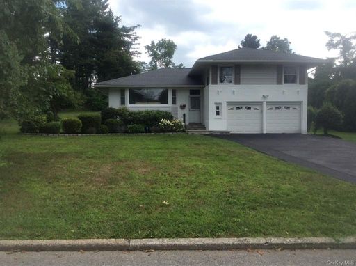 Image 1 of 12 for 184 Finmor Drive in Westchester, White Plains, NY, 10607