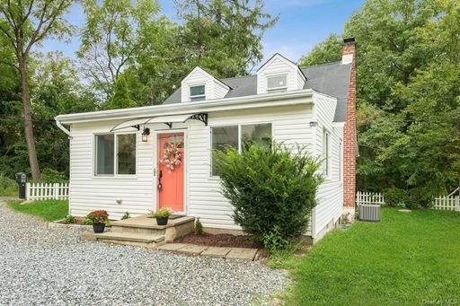 Image 1 of 25 for 1475 Old Orchard Street in Westchester, West Harrison, NY, 10604