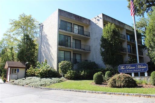Image 1 of 20 for 150 Overlook Avenue #8Q in Westchester, Peekskill, NY, 10566
