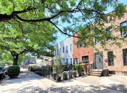 Image 1 of 23 for 1761 Dean Street in Brooklyn, NY, 11233