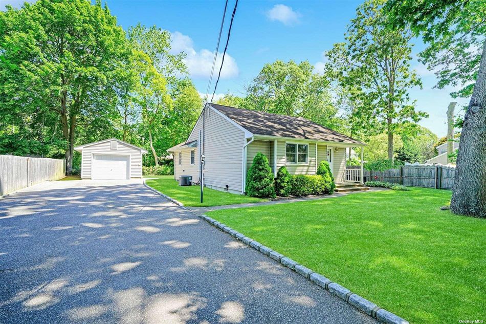 Image 1 of 16 for 15 Williams Street in Long Island, Centereach, NY, 11720