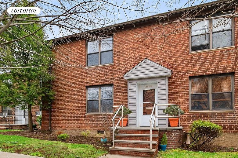 36-07 171st Street #35