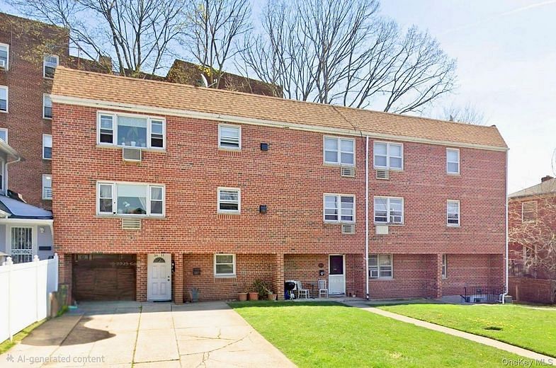 36-11 Utopia Parkway