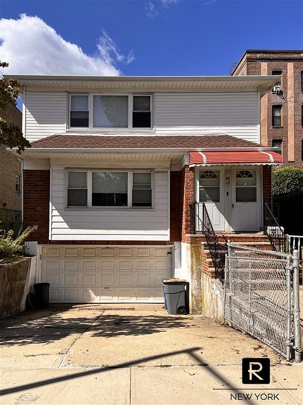 36-12 169th Street