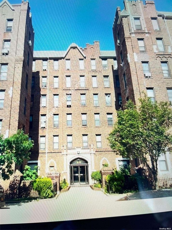 Image 1 of 1 for 36-20 168 Street #3I in Queens, Flushing, NY, 11358