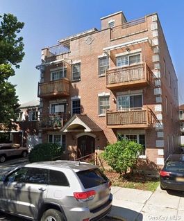 Image 1 of 7 for 36-20 194th Street #3R in Queens, Flushing, NY, 11358