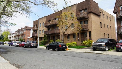 Image 1 of 23 for 36-21 193 Street #2E in Queens, Flushing, NY, 11358
