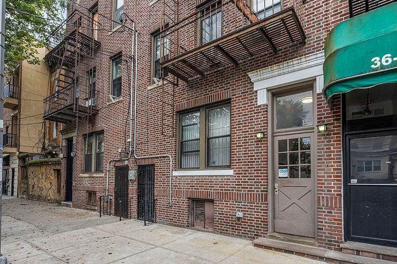 36-25 30th Street #BLDG