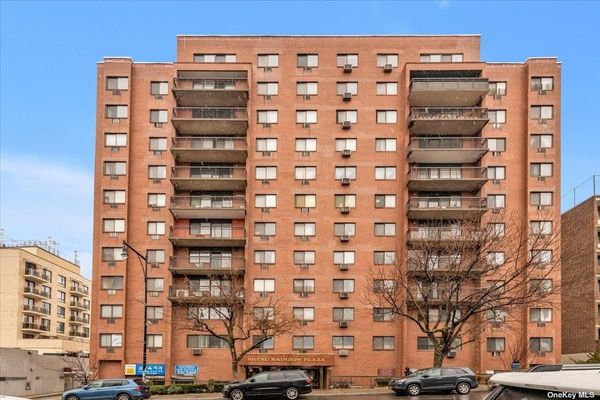 Image 1 of 14 for 36-25 Union Street #7C in Queens, Flushing, NY, 11354