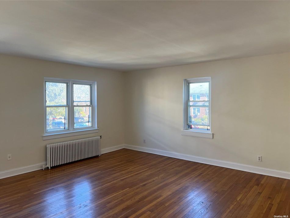 Image 1 of 9 for 36-30 213 Street #2 A in Queens, Bayside, NY, 11361