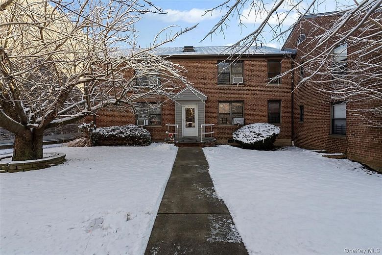 36-35 171st Street #30