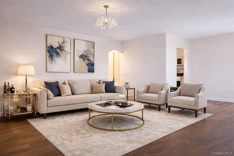 36-35 171st Street #30