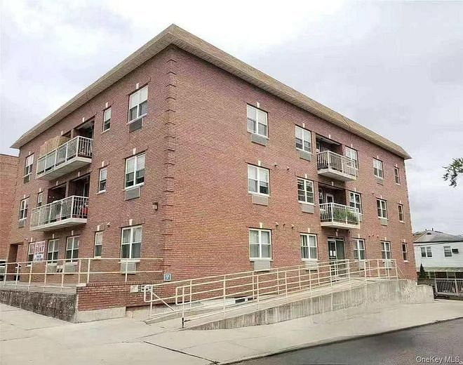 36-41 169th Street #3C