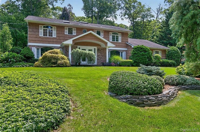36 Arbor Lane