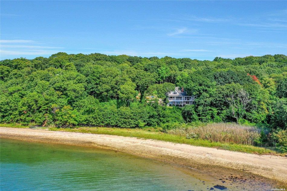 Image 1 of 30 for 36 Beach Road in Long Island, Port Jefferson, NY, 11777