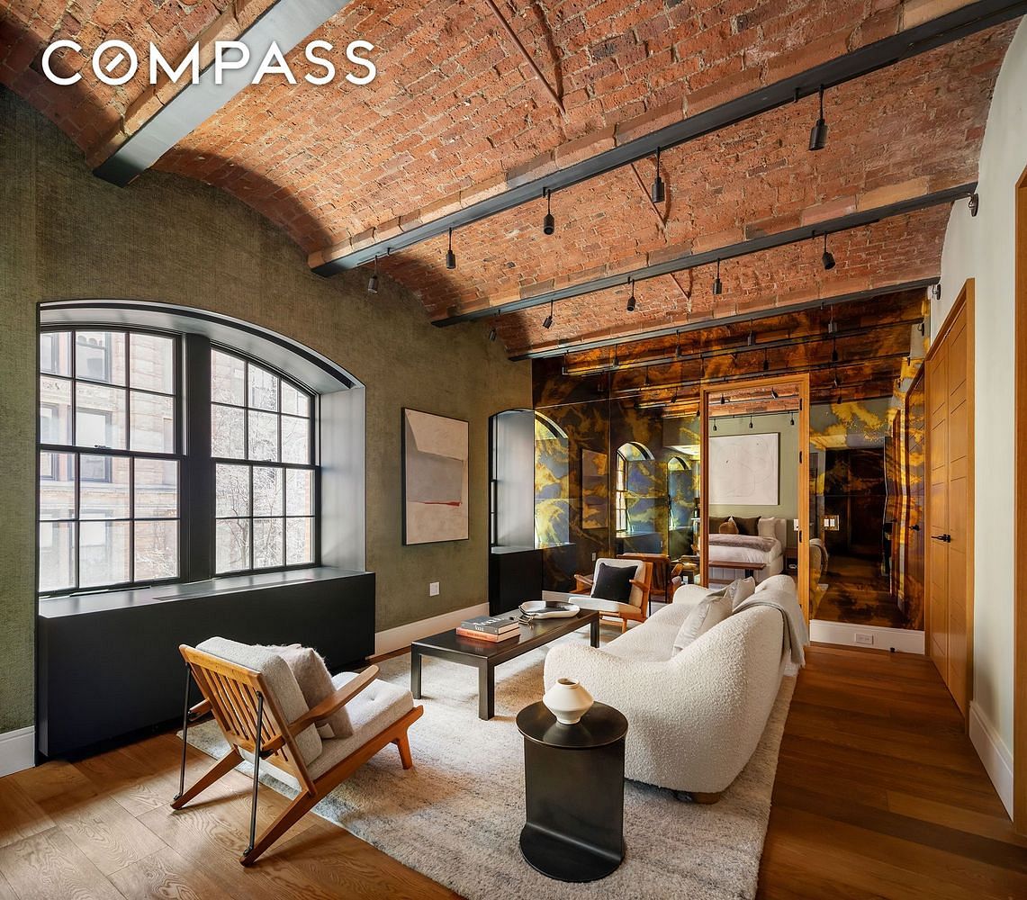 Image 1 of 9 for 36 Bleecker Street #3C in Manhattan, New York, NY, 10012