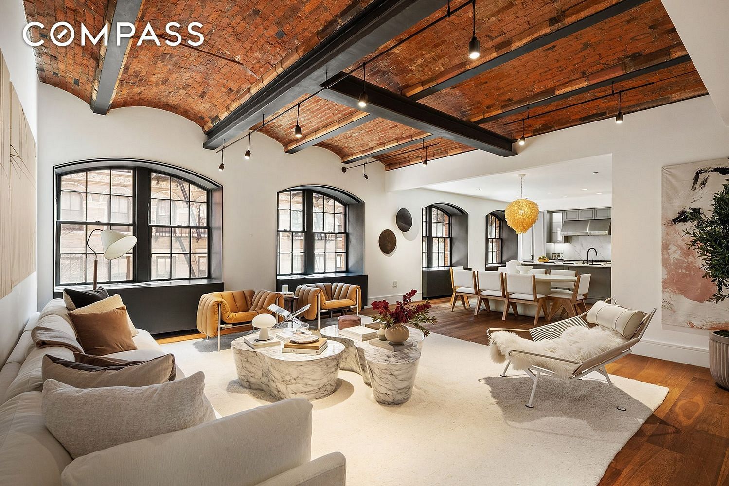 Image 1 of 20 for 36 Bleecker Street #3D in Manhattan, New York, NY, 10012