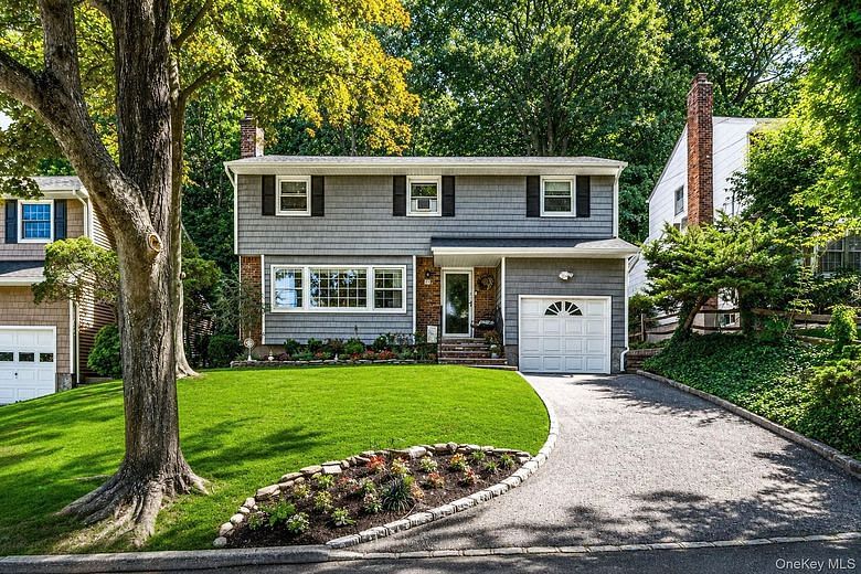 36 Briarwood Drive