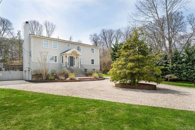 36 Charla Drive