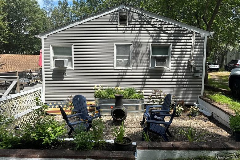 36 Cottage Road