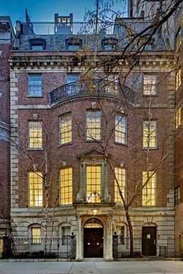 Image 1 of 21 for 36 East 63rd Street in Manhattan, New York, NY, 10065