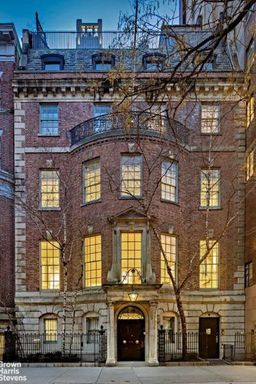 Image 1 of 40 for 36 East 63rd Street in Manhattan, New York, NY, 10065