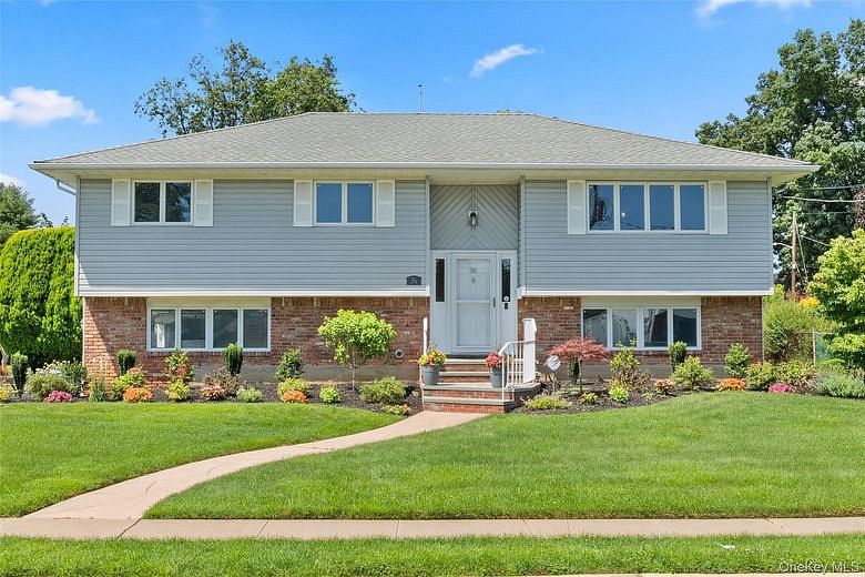 36 Fairway Drive