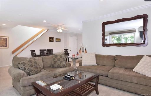 Image 1 of 28 for 36 Greenridge Avenue #109 in Westchester, White Plains, NY, 10605