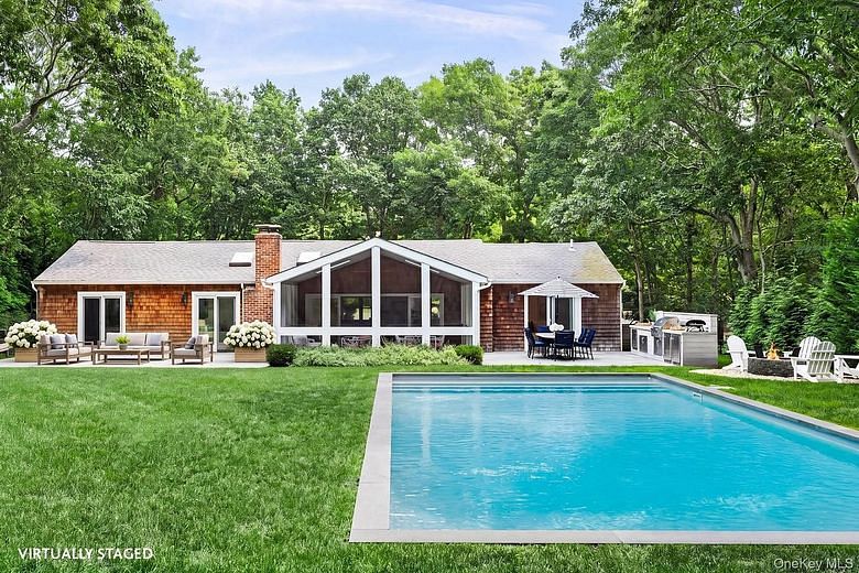 36 Guernsey Lane