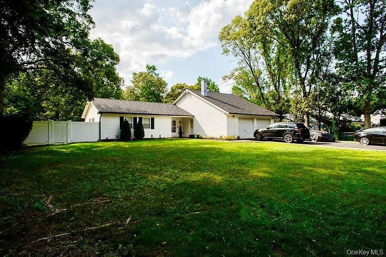 36 Harford Drive