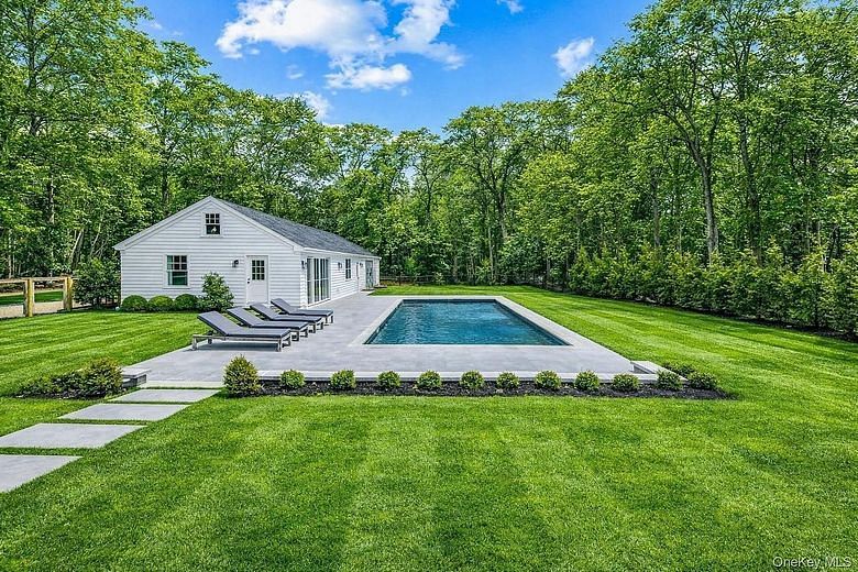 36 Jagger Lane
