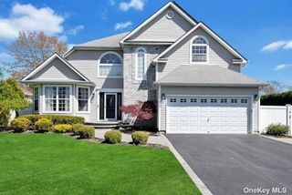Image 1 of 23 for 36 Justin Circle in Long Island, Port Jefferson Stati, NY, 11776