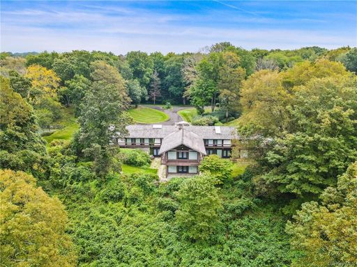 Image 1 of 35 for 36 Lyndel Road in Westchester, Pound Ridge, NY, 10576
