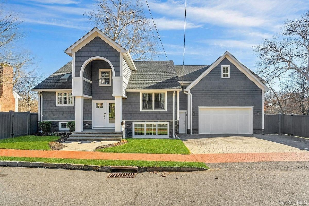 Image 1 of 45 for 36 Lynwood Road in Westchester, Greenburgh, NY, 10583