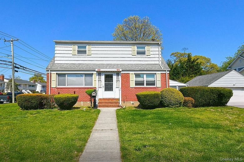 36 Millwood Lane