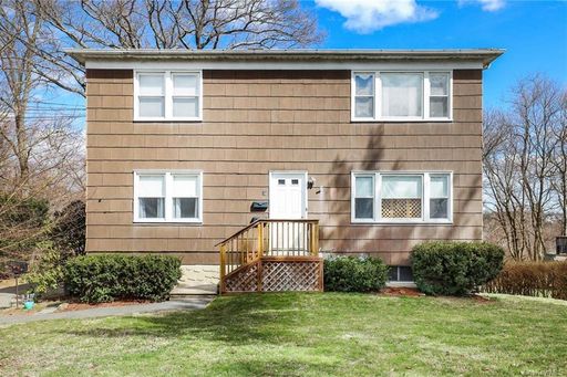 Image 1 of 25 for 36 Mount Morris Avenue in Westchester, White Plains, NY, 10604