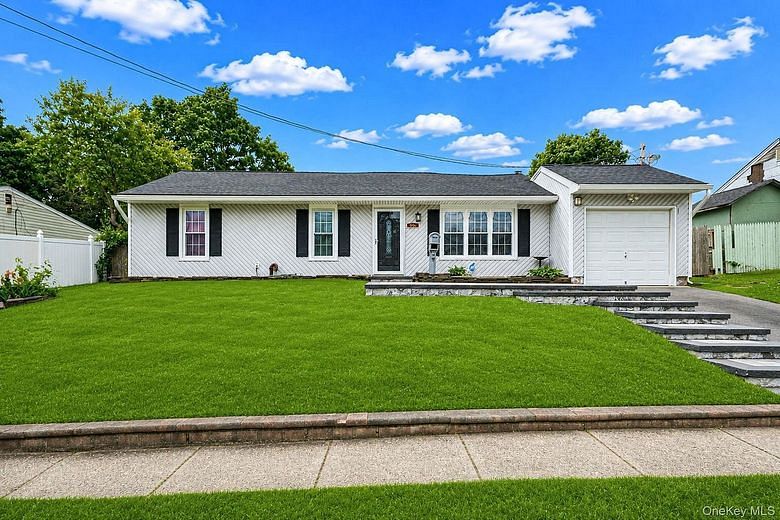 36 Naples Avenue